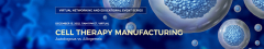 Evaluating Biopharma | Cell Therapy Strategies