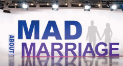 MAD about Marriage