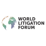 13th World Litigation Forum For Legal Professionals, Pullman Dubai Creek City Center, Dubai, United Arab Emirates