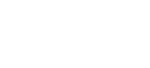 World Finance Council, Fintech 2023 Asia Singapore