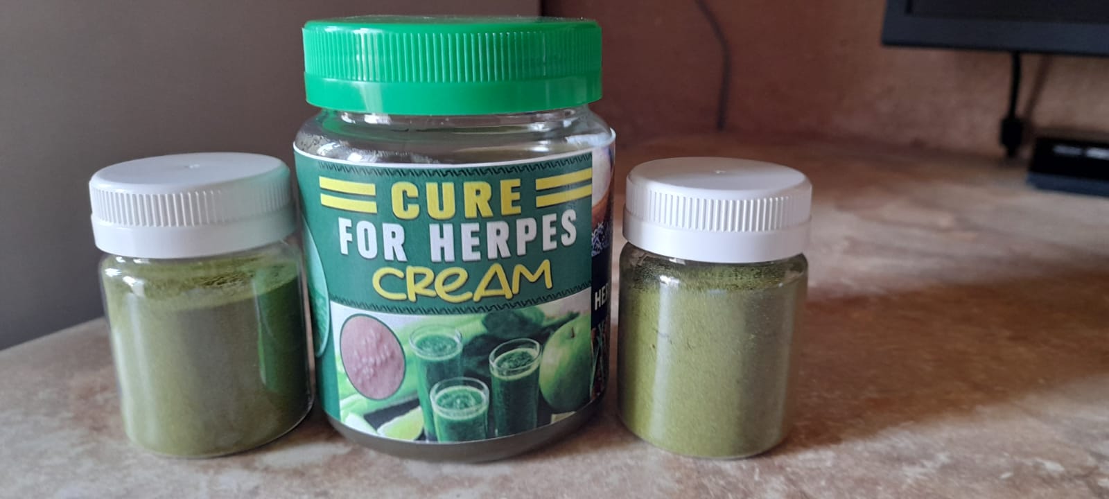 Get Rid Of Herpes And Chronic Inflammatory Diseases In Pontiac Illinois, United States Call +27710732372 In Hisor City in Tajikistan, Online Event