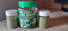 Get Rid Of Herpes And Chronic Inflammatory Diseases In Pontiac Illinois, United States Call +27710732372 In Hisor City in Tajikistan