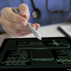 Advancing Care Through Genomics: Essentials for Nursing Practice - Online CNE/CME Courses, Online Event