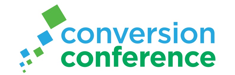 Conversion Conference, Las Vegas, Nevada, United States