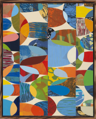East Bay Open Studios