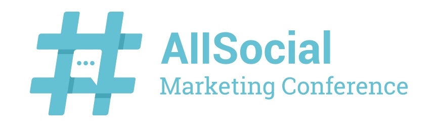 AllSocial Marketing Conference München, München, Bayern, Germany