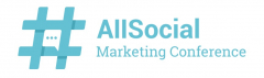 AllSocial Marketing Conference München