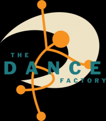 Boo Bash at The Dance Factory in Forest Lake
