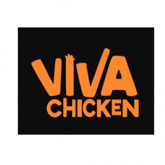VIVA CHICKEN OPENS IN KENNESAW OCT. 26