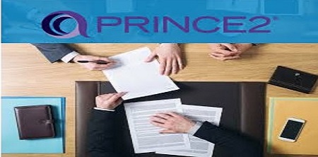 Training on Project Management and Certification (PRINCE2), Abuja, Nigeria,Abuja (FCT),Nigeria