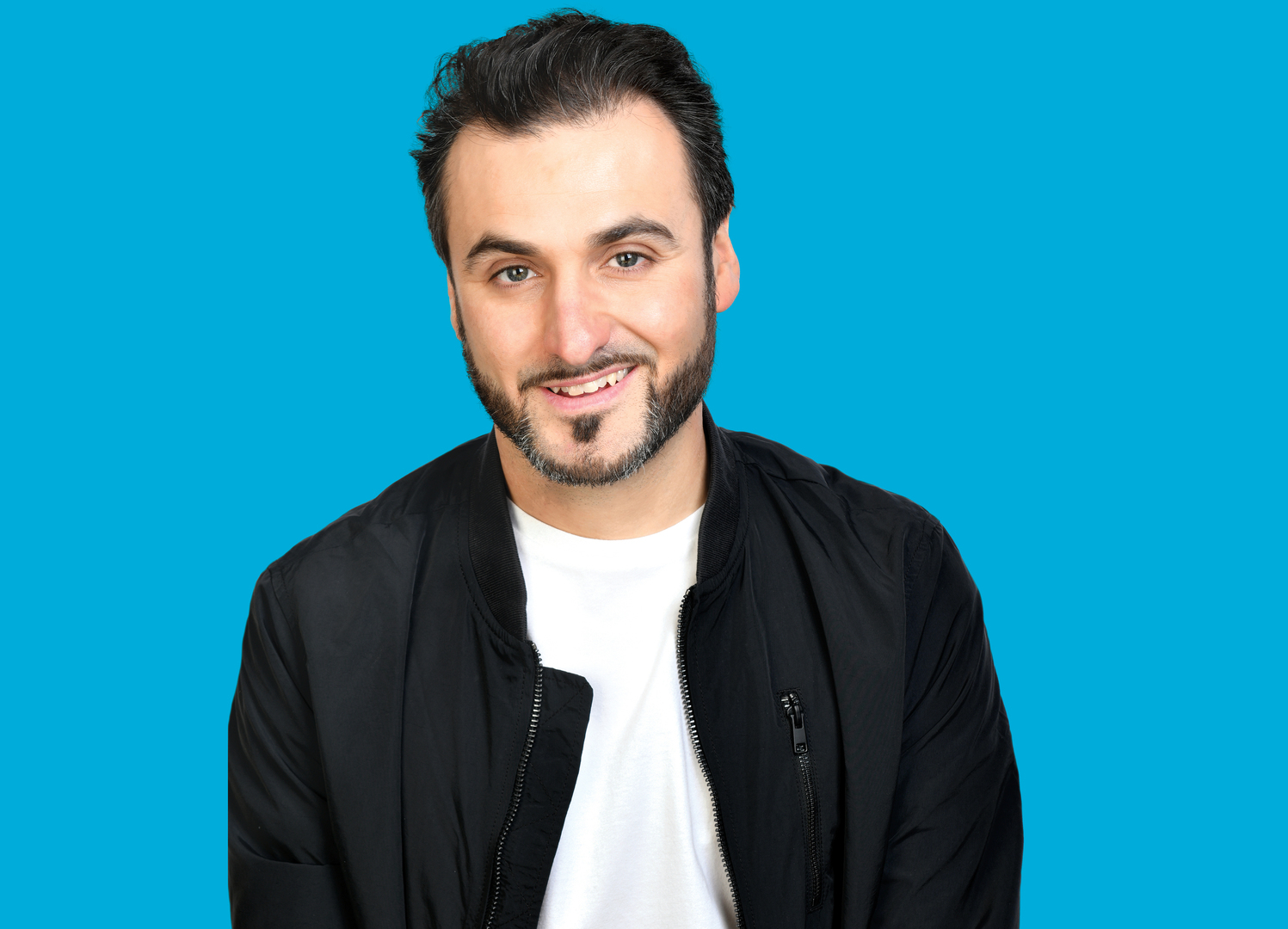 Comedy at The Railway Streatham : Patrick Monahan , Davina Bentley, Danny Field , Johnny CT & more, London, England, United Kingdom