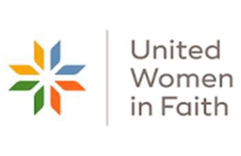 St. Andrew's United Women in Faith - Fall Event! SOCIAL EMOTIONAL LEARNING!, Cherry Hill, New Jersey, United States