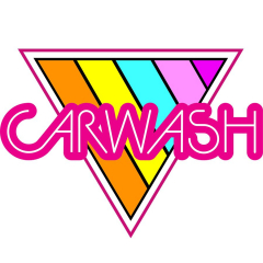 Carwash Devilish Disco