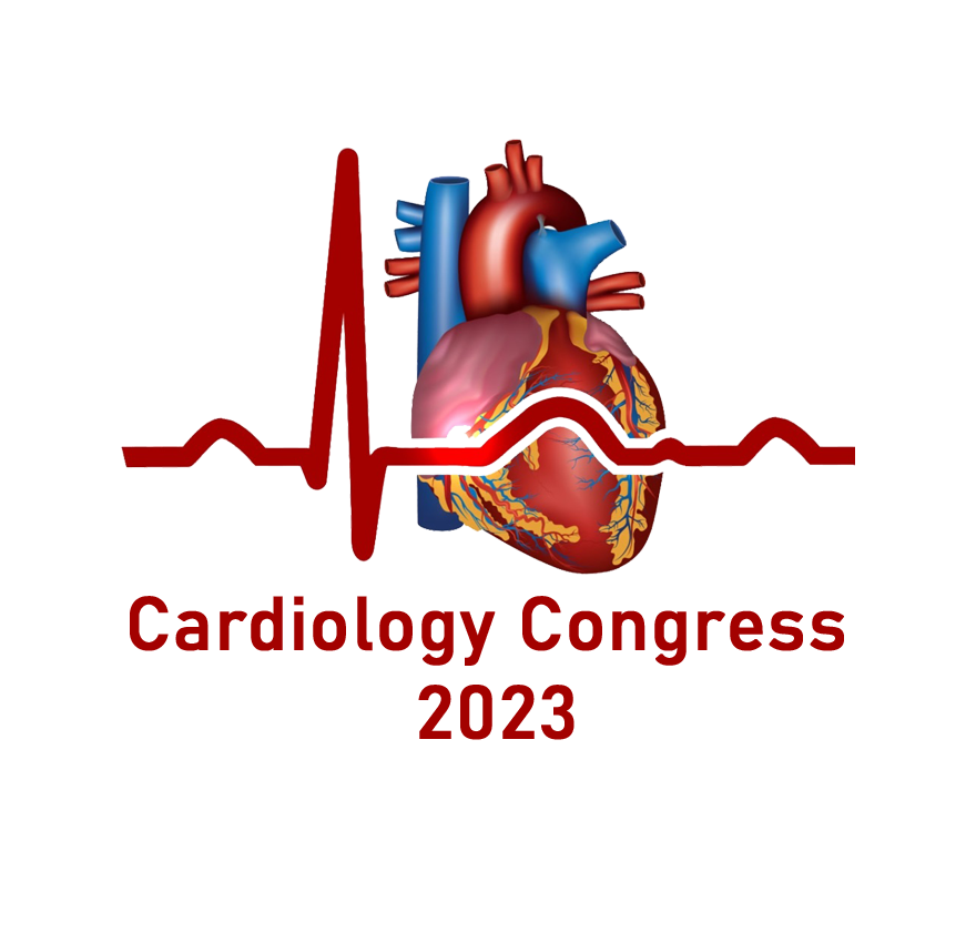 World Congress on Cardiology & Cardiac Diseases, Rome, Lazio, Italy