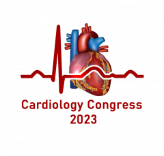 World Congress on Cardiology & Cardiac Diseases