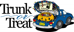 Entiat Trunk or Treat