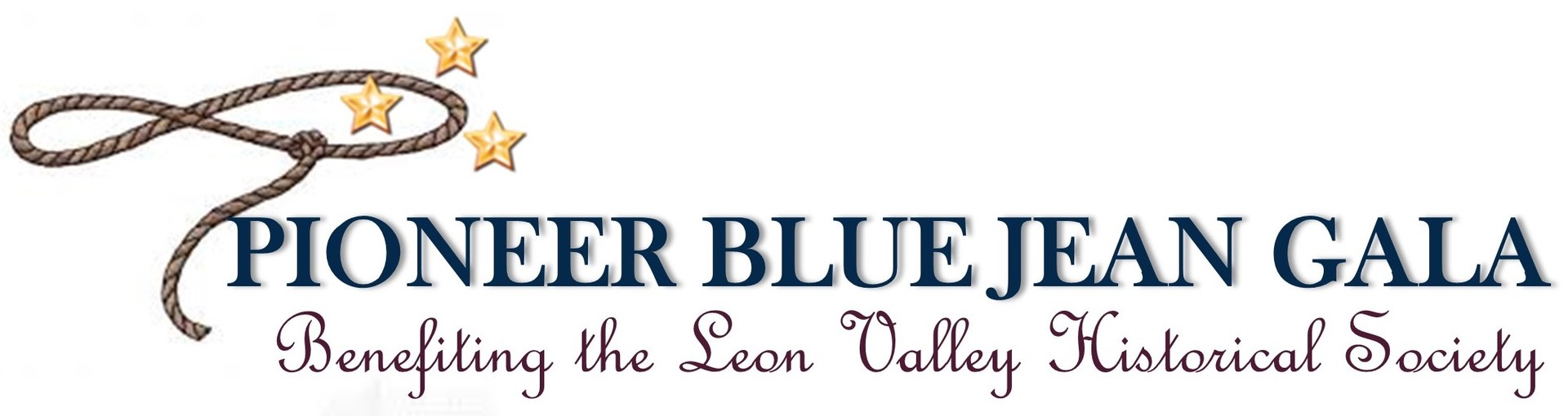 Pioneer Blue Jean Gala, San Antonio, Texas, United States