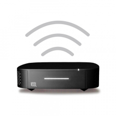 Explore Our Wide Range of WiFi Multi-room Amplifier Audio System
