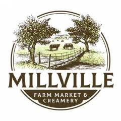 1st Annual Millville Farm Market Artisan and Craft Show