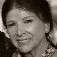 TRICK OR TREATY? An Evening with Indigenous Filmmaker Alanis Obomsawin