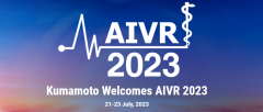 2023 7th International Conference on Artificial Intelligence and Virtual Reality (AIVR 2023)
