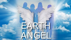 Earth Angel Collective ~ IN PERSON