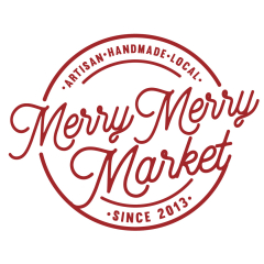 Merry Merry Market 2022