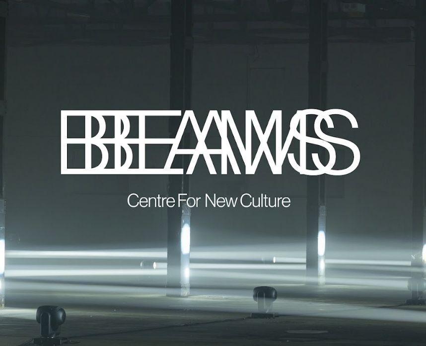 Skreamizm with Skream, Octave One [live], Cici, Thys, Tia Cousins, London, England, United Kingdom