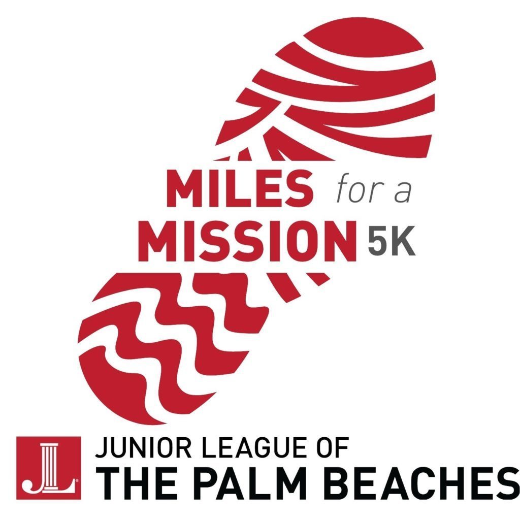 Miles For A Mission 5K, West Palm Beach, Florida, United States