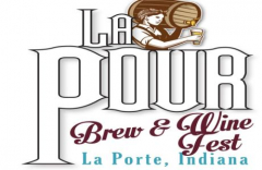 La Pour Brewfest