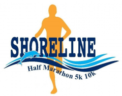 2023 Shoreline Marathon, half marathon, 5k, 10k, Ventura CA