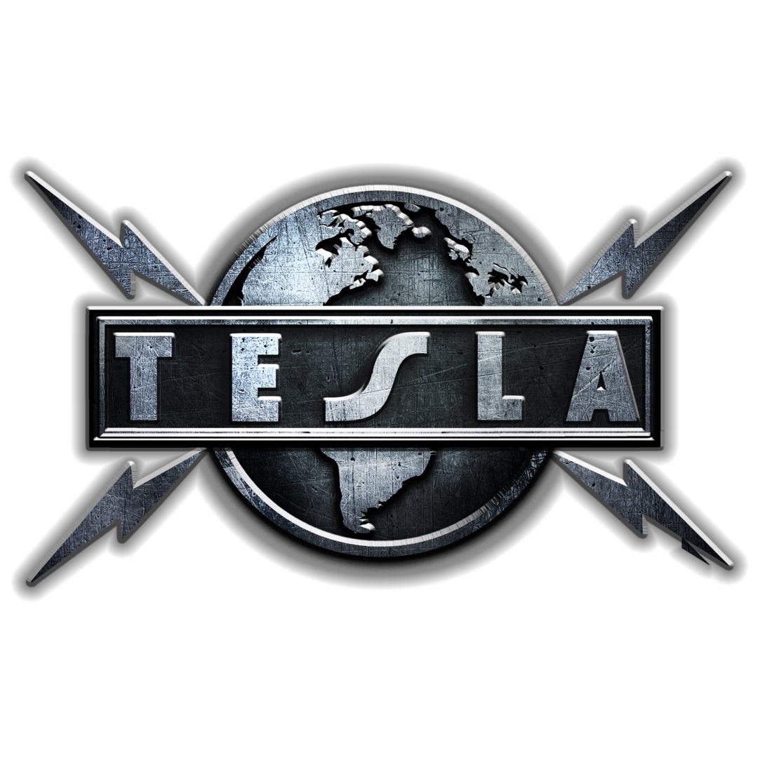 Tesla, Charles Town, West Virginia, United States