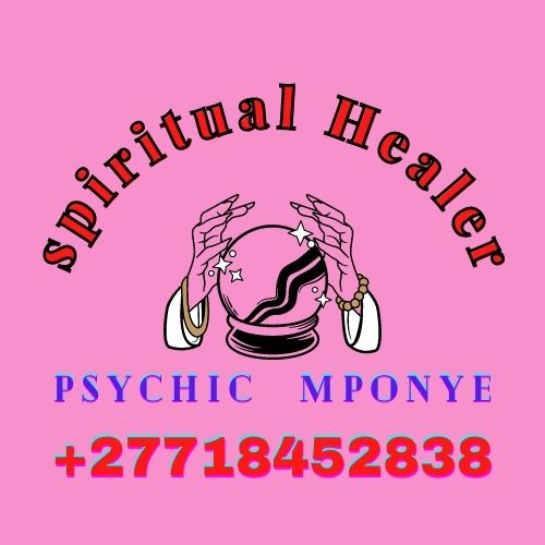 Reliable Love Spell Caster To fix Your Life Problems  +27718452838 Online Love Psychic Mama Mponye, Online Event
