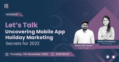 Uncovering-mobile-app-holiday-marketing-secrets-for-2022