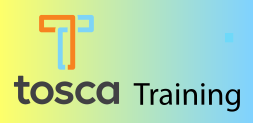 Get Your Dream Job With Our Tosca Training, Hyderabad, Telangana, India