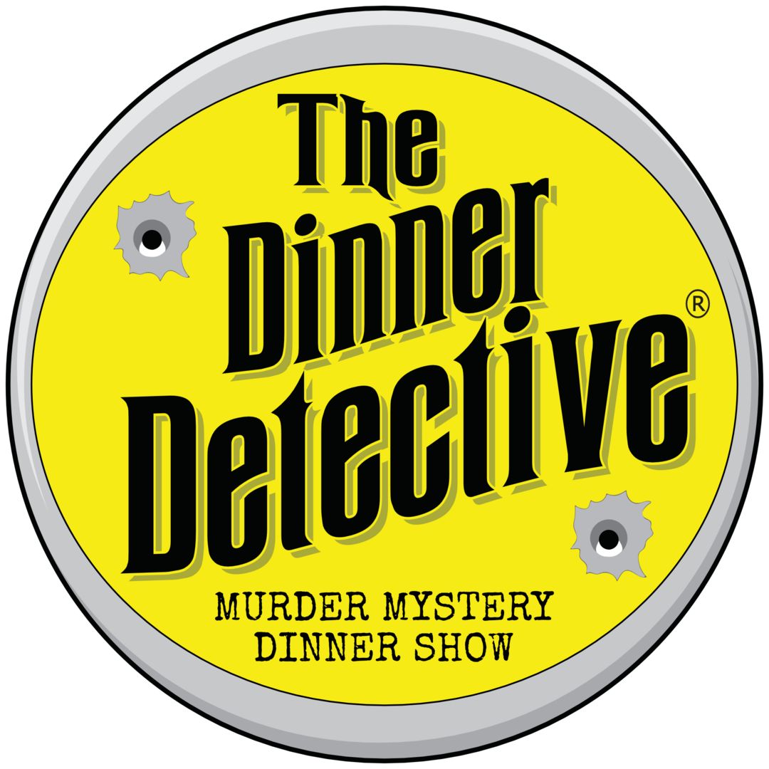 The Dinner Detective Murder Mystery Show, Greensboro, North Carolina, United States
