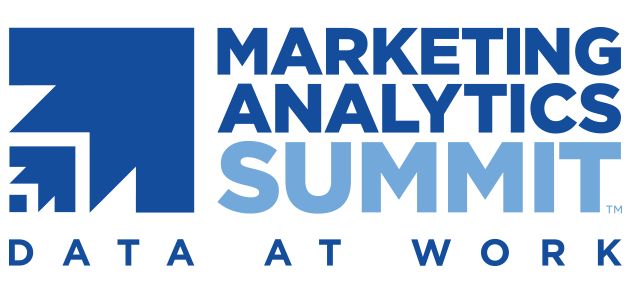 Marketing Analytics Summit, Las Vegas, Nevada, United States