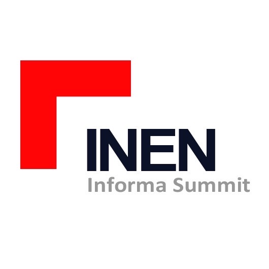 The 7th Annual Conference on Engineering and Information Technology 2023, Osaka, Japan