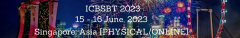 International Conference on Bio-Science and Bio-Technology 2023