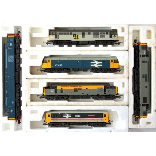 Model Train and Toy Collectors Fair The Exhibition Centre Haydock Park