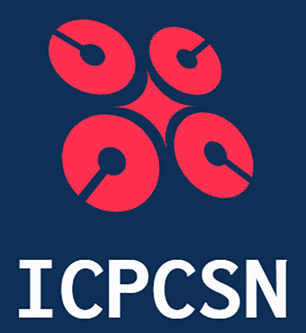 3rd International Conference on Pervasive Computing and Social Networking (ICPCSN 2023), Salem, Tamil Nadu, India