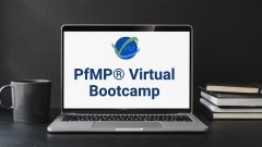 PfMP | Project Portfolio Management Training – vCare Project Management