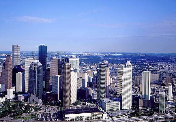 ABIM Internal Medicine Board Review In-Person Live Course, Houston, Texas, United States