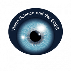 3rd International Hybrid Conference on Vision Science & Eye 2023