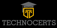 Six Sigma Yellow Belt Certification Workshop in Hong Kong