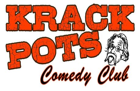 karaoke at krackpots comedy Club, Massillon, Massillon, Ohio, United States