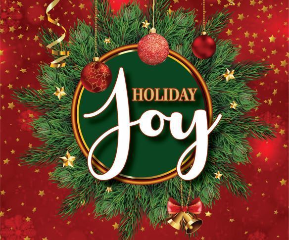 Holiday Joy - Celebrate the jubilant music of the season with North Valley Chorale!, Paradise Valley, Arizona, United States