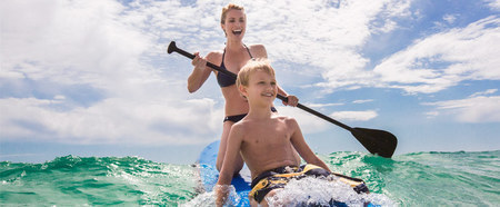 CME in Destin, Florida June 3-5, 2023, Miramar Beach, Florida, United States