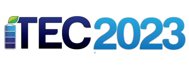 IEEE Transportation Electrification Conference and Expo (ITEC) 2023, Wayne, Michigan, United States