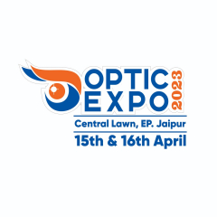 Optic Expo Jaipur  2023 | Eyewear trade shows